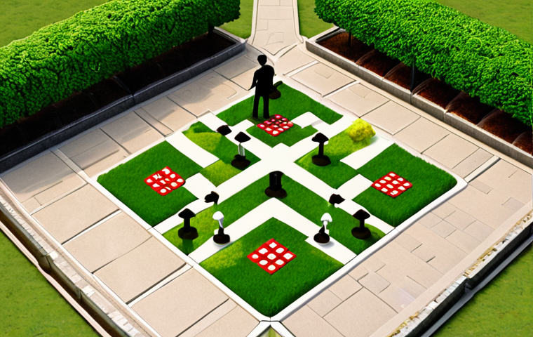 **Image Prompt 1: "Creative Thinking with Analogies"**
- Visualize a person standing at a crossroads, contemplating different paths. Each path is represented by various analogies, such as a garden (for nurturing ideas), a factory (for photosynthesis), and puzzle pieces (for project management). The scene should evoke a sense of exploration and creativity.